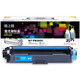 Gezhige NT-PB285C (Commercial Professional Edition) for Brother 3170CDW 3150CDN 9020CDN 9140CDN 9340CDW Blue 2200 pages