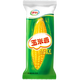 Yili corn flavored ice cream cone cream wafer milk nostalgic ice cream ice cream cold drink y one piece wholesale corn flavored 20 pieces