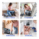 Vacmaster fabric sofa cleaning machine household floor washing machine carpet cleaning artifact fabric mattress curtain car cleaning machine multi-functional spray and suction integrated mite removal vacuum cleaning machine fabric fabric sofa carpet curtain bed kitchen pet dedicated