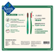 Euthymol Classic Luxury Toothbrush (Extra Long Head) 5-pack Soft Hair 5-pack