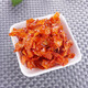 Yancheng spicy slices, bean skin spicy flavor, Yanbian flavor vegetarian meat, specialty artificial meat and soy products, various flavors of childhood snacks 35g*30 bags, thick strips, total 1050g