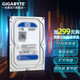GIGABYTE host accessories upgrade package replenishes RMB 10/50/100. Please contact customer service before shooting, single shot will not be shipped. Black Myth Wukong 1TB mechanical hard drive