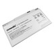 ONEDA geeignet für Sony Sony SVT15119CJS VGP-BPS33 Laptop Battery Computer integrierte Akku SVT14124CX