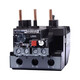 Schneider thermal overload relay LRN series set current 0.1-104A LRN10N (set current 4-6A)
