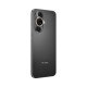 Huawei Smart Selection Hinova115G Full Netcom 8GB+256GB Obsidian Gold Black Shattered Screensaver Set
