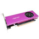 
Yeston GTX1050Ti 4G D5 desktop computer gaming graphics card GTX1050Ti 4G 2HDMI multi-screen graphics card