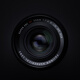 FUJIFILM XF33mmF1.4 R LM WR all-weather design (street photography/portrait/landscape)