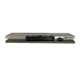 Nouveau Avery 9906 9855 9825 ADTP1 203 300DPI Cliquez sur ADTP1 300DPI