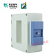 BH(SDH)-0.66 current transformer 600/800/1000/1200/1500/5A hole spacing 60m 1000/5 02S level