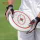 YIKUN DISCS Outdoor Sports Frisbee Fun Series Flying Fun Unlimited Colorful Gift Box Unlimited