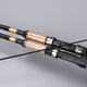 Daiwa neues Modell Sweepfire Importierte Einstiegsstreustange Leichte Langstreckenfischfischereistange 702 mFs (2,13 Meter mittelgroßem Griff)
