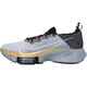 
Nike (NIKE) men's shoes Air Zoom Tempo Next Comfortable cushioning running shoes CI9924-103 Direct mail overseas CI9923-001 42