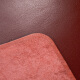 Original animal husbandry mat first layer buffalo leather mat hard mat cowhide mat 1.8m/1.5m single seat 1.8*2m