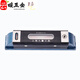 Shantou Lincun Liouba frame level 300mm high precision 0.02 fitter Wanyou strip level precision Wanyou duralumin strip level 100