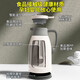 Xinmeiya digital display thermal kettle glass liner hot water kettle household thermal kettle thermos large capacity boiling kettle thermos white intelligent temperature display 2L cost-effective - store manager recommended
