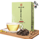 Peking Tongrentang Green Qianliu Burdock -Teebeutel Mulberry Blatt Cassia Samen Mais Haut Pueraria Wurzel Hawthorn Sophora Blumen können als Pankreas -Fructose -Tee 1 Box (Versuchspaket) verwendet werden. Es wird empfohlen, bei 3 Kisten aus 3 Kisten zu beginnen