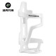 ROCKBROS Bicycle Water Bottle Rack Mountain Bike Road Bike Water Cup Rack Cycling Water Bottle Bracket Equipment Accessories Black
