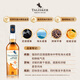 Talisker 10 Years Old Scotch Single Malt Whiskey 700ml Isle of Skye