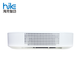 Haike Smart B3 Industrial Grade Air Quality Monitor PM2.5 TVOC Carbon Dioxide Temperature and Humidity WIFI TV Screen B3-L3 PM2.5 CO2 TVOC Temperature and Humidity