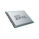 AMD EPYC (Xiaolong) processor server CPU workstation central processing unit EPYC 7543/processor