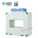 BH(SDH)-0.66 current transformer 600/800/1000/1200/1500/5A hole spacing 60m 1000/5 02S level