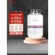 Honeywell kitchen waste disposer kitchen household food waste disposer kitchen waste shredder flagship model X8-elegant white