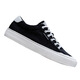 Hallesas Brand Canvas Shoes Zapatos para hombres 2024 Nuevos zapatos de tela transpirable zapatos para hombres de una pieza