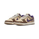 
Nike (NIKE) [Spot] Nike Dunk Low Fashionable and versatile Men's Low Top Casual Board Shoes DQ5009-268 Brown 43