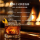 
Queen of the Highlands [Whiskey Bible High Score] Scottish original bottle imported single malt whiskey wine gift box Bourbon barrel 12 years single malt 700ML