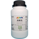 Karan tetrahydrate ammonium molybdate excellent grade pure GR500g13106-76-8 laboratory chemical reagent excellent grade pure GR500g GR500g spot
