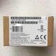 S7-200PLC Siemens 6ES7222 6ES7 222-1BF221HF22 6ES7 222-1HF22-0XA8