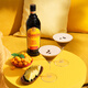 Kahlua Liqueur Coffee flavor 700ml foreign wine