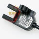 
Like RX670-NW 671 672 673 674 675 676 677-NW PW photoelectric switch sensor RX6 RX674-PW