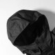 THENORTHFACE North Children's Windproof Jacket Boys Outdoor Jacket 82STJK3/Black 150L (150/72)