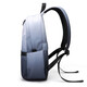 Golf (Golf) Rucksack für Männer Casual Rucksack für Männer und Frauen Computer Schüler Schulbag Gradient Pendler Outdoor Travel Rucksack Tinte