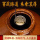 Dakefeng 50% Baijiu Jar-packed Gaohe-flavored wine Puree wine Rice-flavored liquor Cellar wine Authentic Meizhou Bachi Farmhouse Rice Wine 10-30Jin Jin is equal to 0.5kg 30Jin Jin is equal to 0.5kg Gaohejiu
