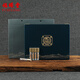 Fuxitang Cordyceps sinensis 3 roots/g, 3 grams, about 9 roots, gift box for nourishment for elders and parents