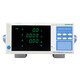 
EVERFINE remote power meter PF9800 smart electrical parameter measuring instrument power tester portable and multiple measurement functions PF9901(20A)
