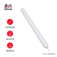 NetEase carefully selects Chunfeng TRYFUN aircraft cup intelligent temperature control heating stick men's appliances automatic temperature control adult sex toys