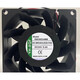 X805D24HB/x8038D24MB/X12038D24HB YH-XQF 24V X8025 X8025D24HB/0,25A 80*80*25