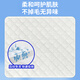 Love Shore adult care pad for the elderly disposable diaper pad diaper baby maternity pad large size 20 pieces 90x120cm