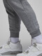 Nike NIKE Men's Sports Pants 2024 Spring New JORDAN Casual Loose Gray Sweatpants FQ7762-091 FQ7762-091 190/92A/XXXL