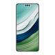 华为mate60pro+【全新正品手机 未拆封+未激活 支持验货 全国联保】 砚黑 16+512GB