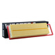 West Air Filter MA9720 (angepasst an Elysee/C3-XR/Peugeot 301/2008)