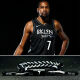
[Star] NBA basketball bracelet bracelet bracelet Curry Kobe Irving James Harden Luminous Tik Tok Little Lion SL-686 No. 30 Curry A No. 30