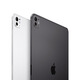 Apple/Apple iPad Pro 11-inch M4 chip 2024 new tablet computer (256G WLAN version/MVV83CH/A) deep space black