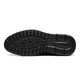 [Top-Layer-Cowide] Red Liblefly Lederschuhe Herren-Slip Business Casual Herren Schuhe weicher Sohle bequemer mittleren und älteren Vaters Schuhe mit Fleece WTA9710 Fleece Brown Sleeve 38