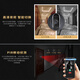 
Tiger Butler Security Door Maoyan Camera Monitoring Electronic Camera Vision Doorbell Door Mirror Real-time Monitoring Entry Door Wireless WiFi Mobile Remote Ultra-Definition Night Vision Recording Artifact Maoyan Battery Model/WiFi Remote/Induction Video 64G