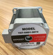 Stepper motor driver Y07-59D1-17155 -3074 Dual-axis Y07-58D1-17152 Y07-59D1-17155