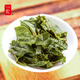 一农茶叶特级清香型铁观音乌龙茶2袋装(250g*2)  福建茗茶茶叶